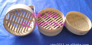 出口手提蒸籠、籠屜及相關(guān)產(chǎn)品全面解析 價(jià)格、廠家、圖片與日用百貨應(yīng)用
