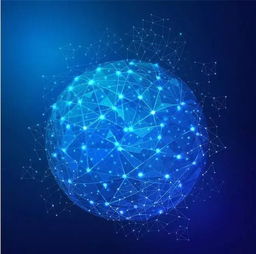 未來計(jì)算機(jī)技術(shù)發(fā)展趨勢探究 從邊緣智能到量子飛躍