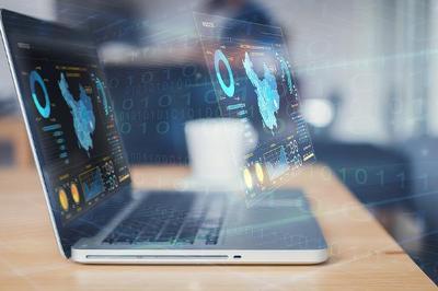 四川托普計(jì)算機(jī)職業(yè)學(xué)校大數(shù)據(jù)技術(shù)專業(yè) 開啟計(jì)算機(jī)技術(shù)開發(fā)新紀(jì)元